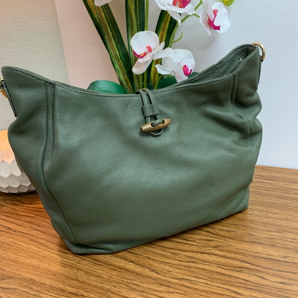 Talbots - Purse